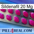 Sildenafil 20Mg 09